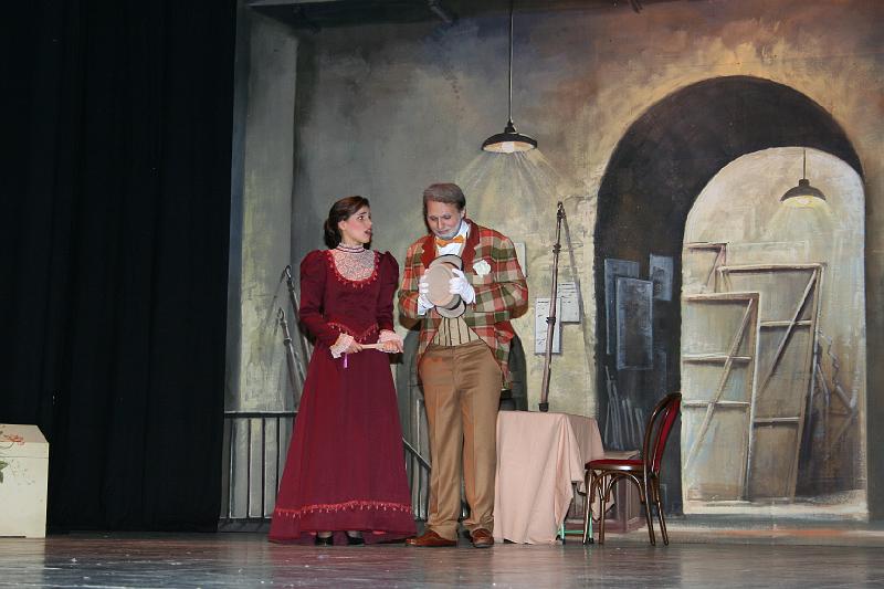 O' scarfalietto 21.04.07 015.jpg